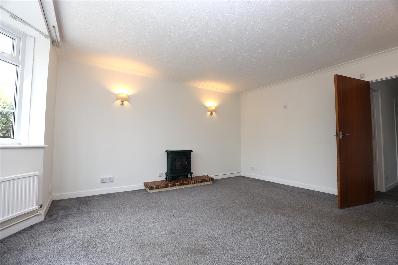 Town Mill Road, Cowbridge, Vale of Glamorgan, CF71 7BE